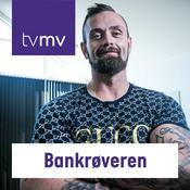 Podcast Bankrøveren