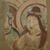 Podcast Barbarians at the Gate