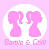 Podcast Barbie & Chill