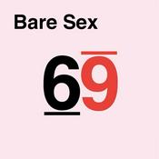 Podcast Bare Sex