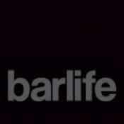 Podcast BarLife presents