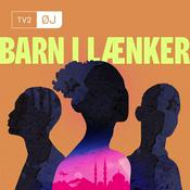 Podcast Barn i lænker
