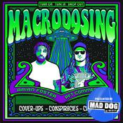Podcast Macrodosing: Arian Foster and PFT Commenter