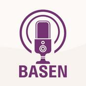 Podcast Basen indefra: Mennesker og metoder