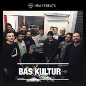 Podcast Baskultur