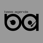 Podcast Bass Agenda