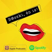 Podcast Baszki, én is!