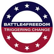 Podcast Battle4Freedom