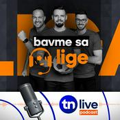 Podcast Bavme sa o lige