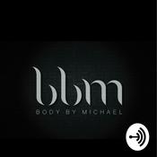 Podcast BBM OFFICIAL