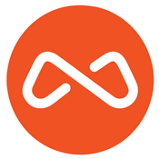 Podcast BC Museums Association Podcast