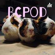 Podcast BCPod