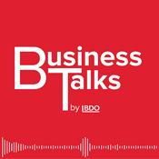 Podcast BDO - Business Talks