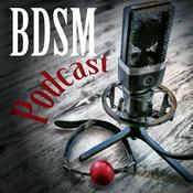 Podcast BDSM - Podcast.