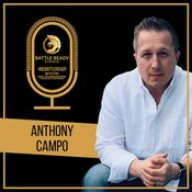 Podcast The Daily Battle