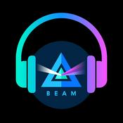 Podcast Beam Privacy Podcast