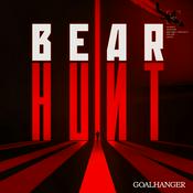 Podcast Bear Hunt