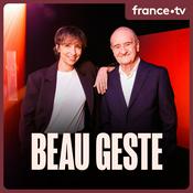 Podcast Beau geste