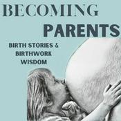 Podcast Becoming Parents Podcast