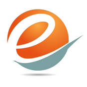 Podcast Om livet i organisationer