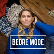 Podcast Bedre Mode
