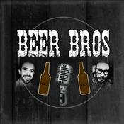 Podcast Beer Bros