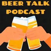 Podcast Beer Talk Podcast