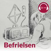 Podcast Befrielsen