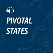 Podcast Pivotal States