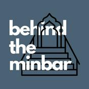 Podcast Behind the Minbar 🎙️