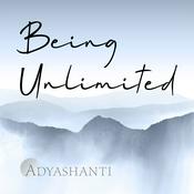 Podcast Being Unlimited
