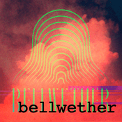 Podcast Bellwether