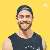 Podcast Fit Fathers Fellowship