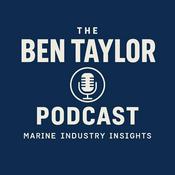 Podcast Ben Taylor Podcast