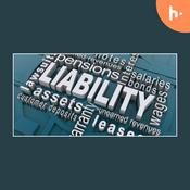 Podcast Benefits of Regular Audits for Limited Liability Partnerships