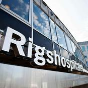 Podcast BeRiget med Per Christiansen