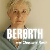 Podcast Berørth