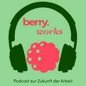 Podcast berry works
