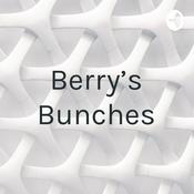 Podcast Berry’s Bunches