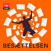 Podcast Besættelsen