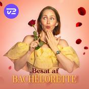 Podcast Besat af Bachelorette