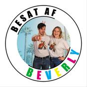 Podcast Besat af Beverly
