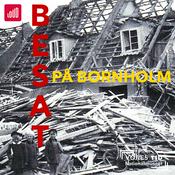 Podcast Besat på Bornholm