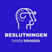 Podcast Beslutningen