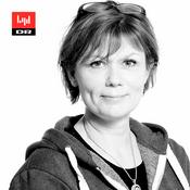 Podcast Besøgstid