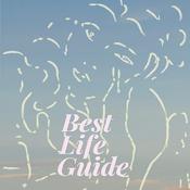 Podcast Best Life Guide