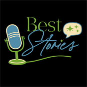 Podcast Best Stories