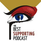 Podcast Best Supporting Podcast