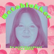 Podcast BetaBlokker