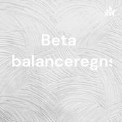 Podcast Betalingsbalanceregnskab